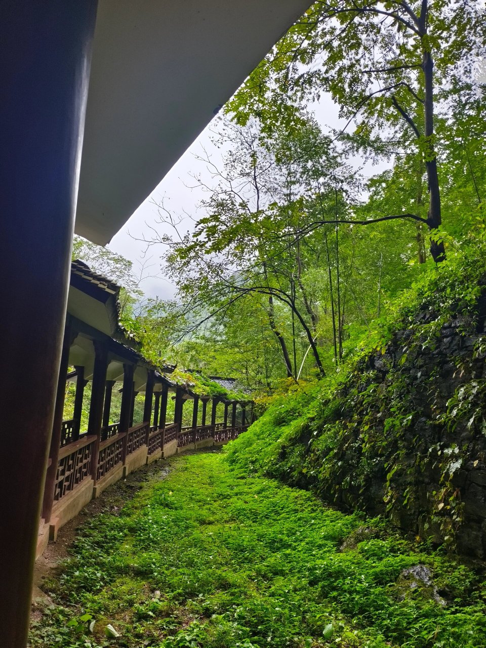 天下第一洞"——黄仙洞 99湖北省荆门市钟祥市客店镇赵泉河村客黄路