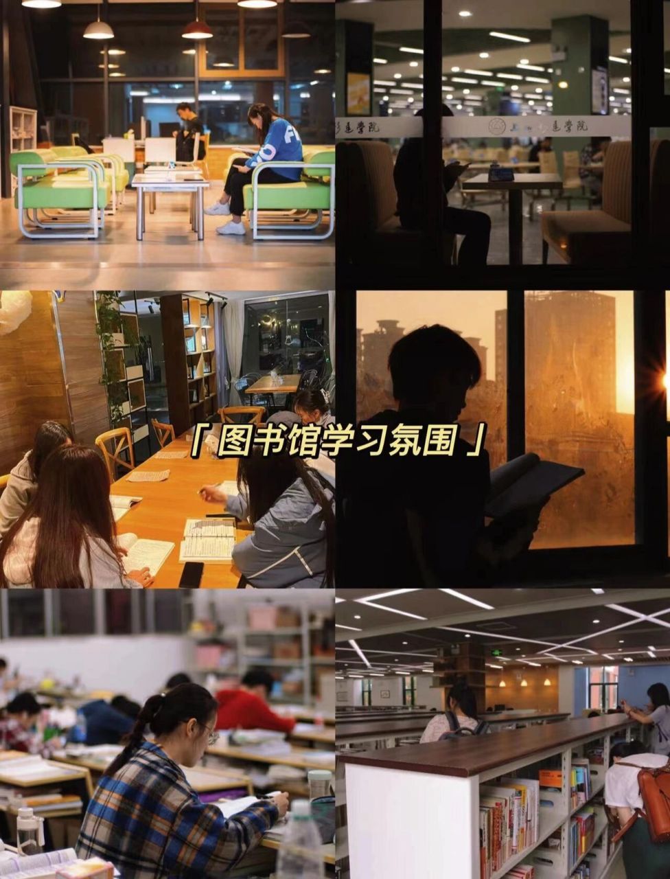 上海杉达学院|三校生可报考学院之一 99学校地址:上海市浦东新区