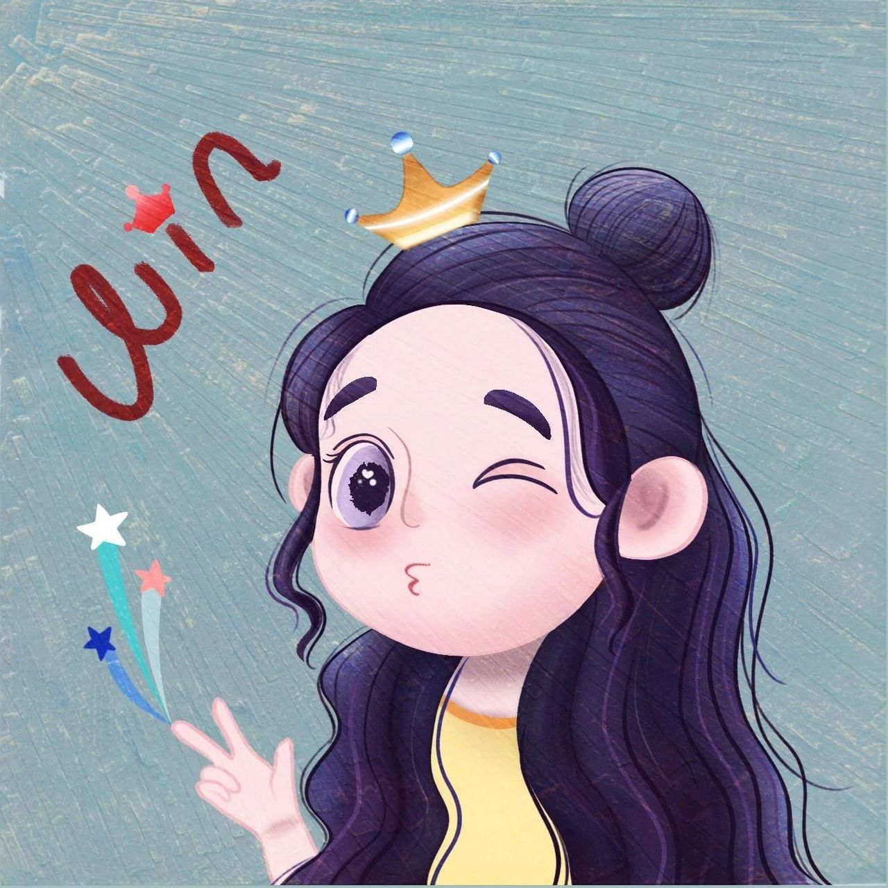 幽默搞笑的个人简介 1,千万别混日子,小心日子把你给混了. 2.