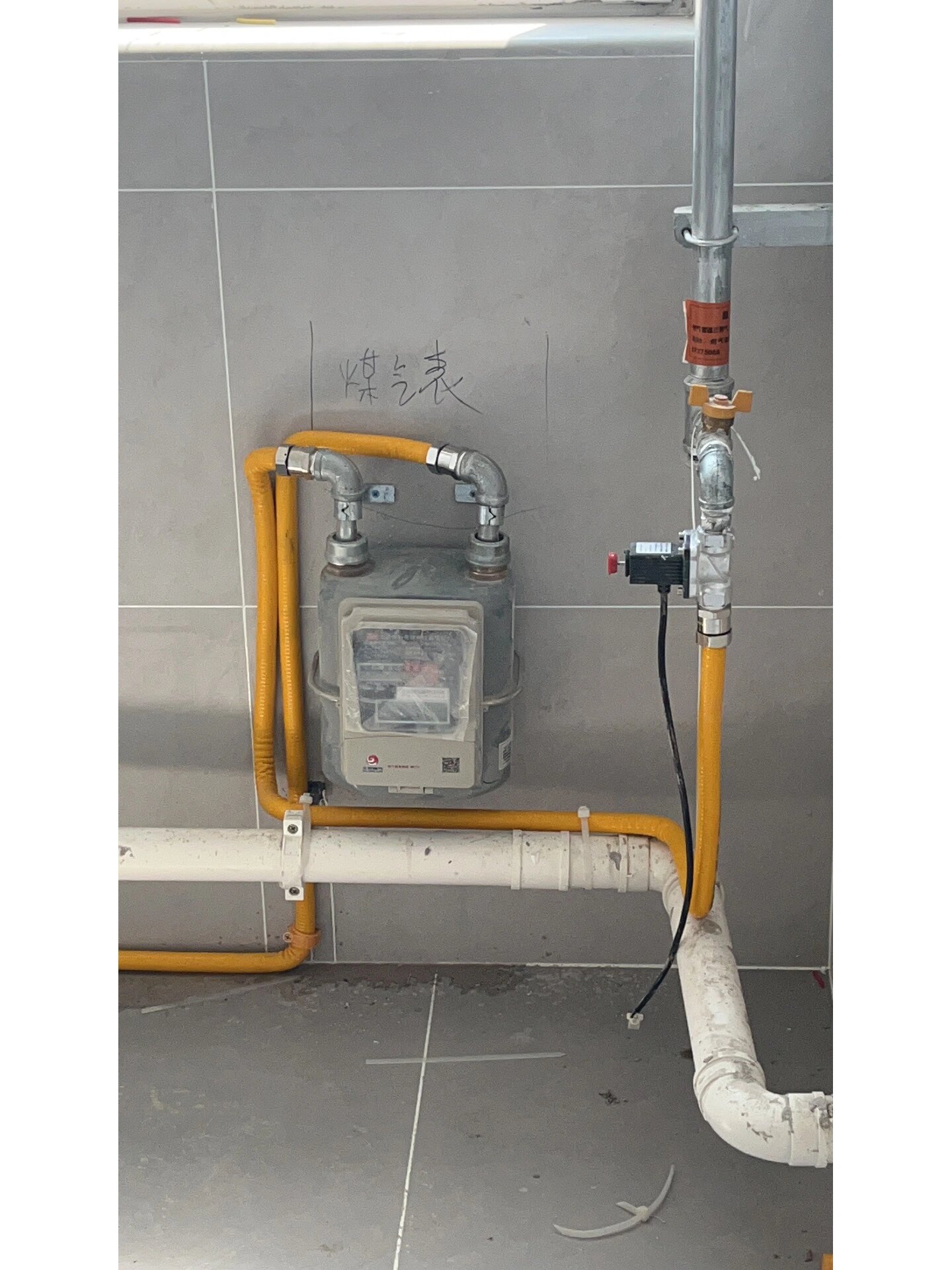 2025年超声波上市公司附：闭连观点股名单（12月31日）