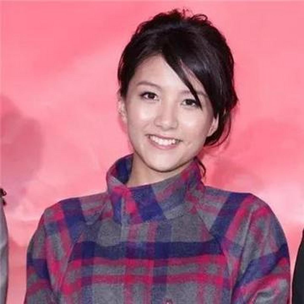 2011年,陈嘉桓在内地横店拍戏时,和陈浩民马德钟一起吃宵夜,期间,喝醉