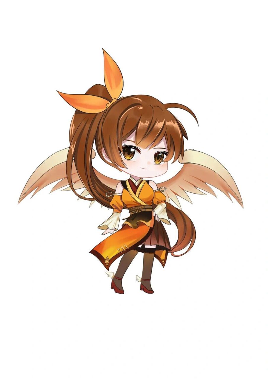 斗罗大陆5重生唐三q版壁纸