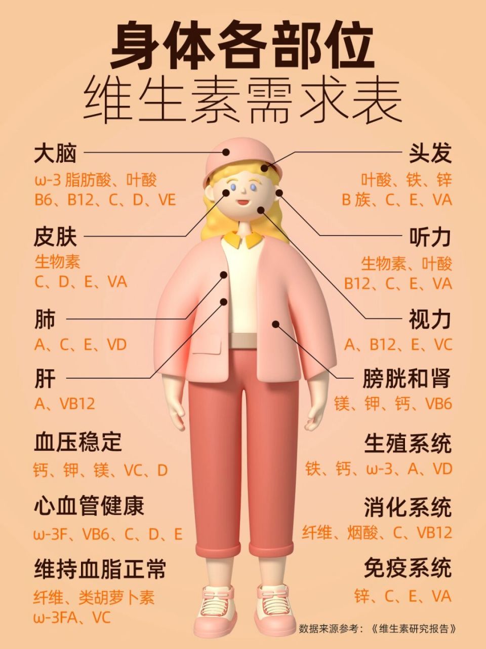 教学追女孩公司排名_【追女孩的技巧和方法培训视频】