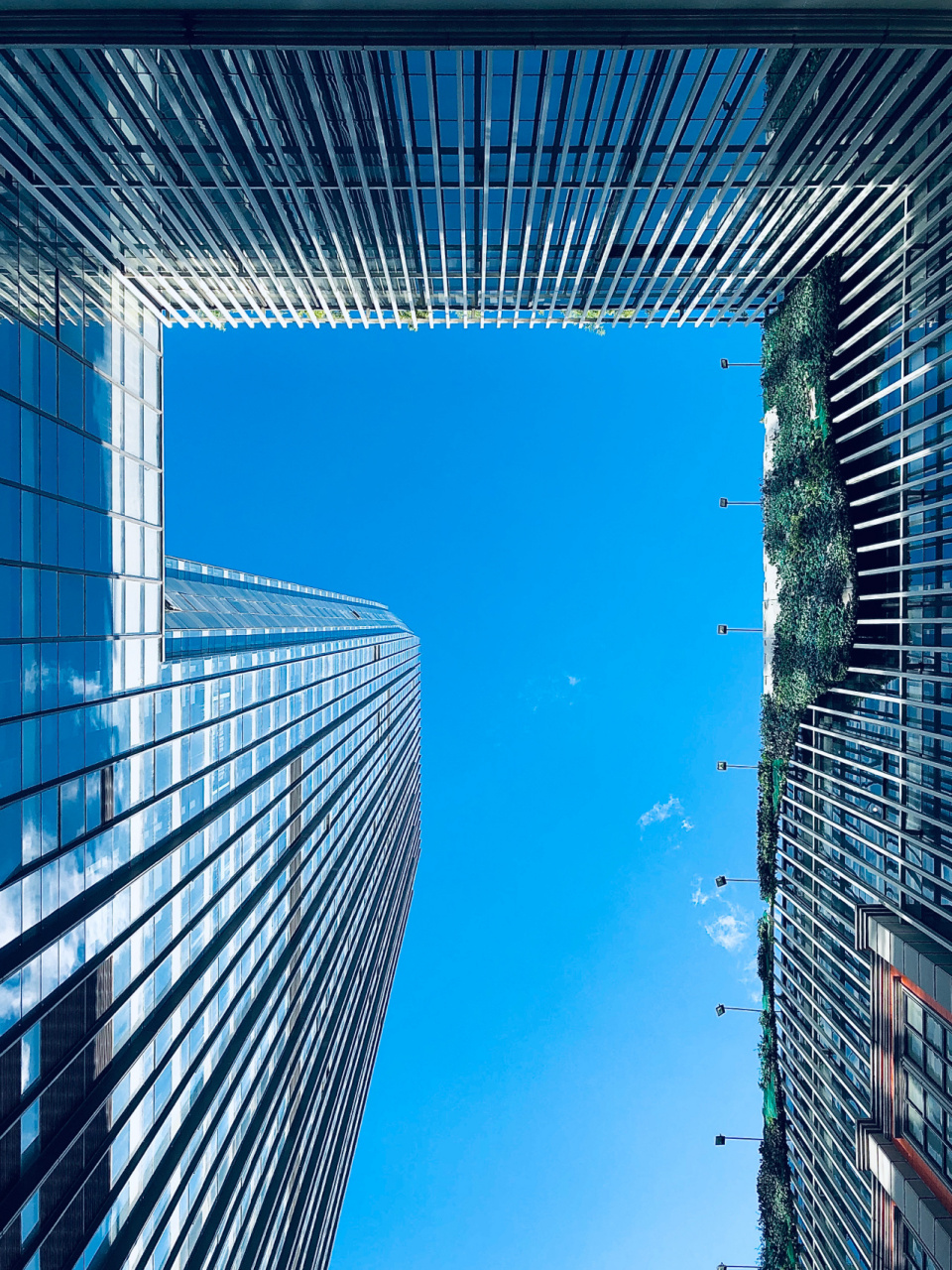 普宁最繁华最集中的商业中心:普宁广场coco city,万泰汇购物中心