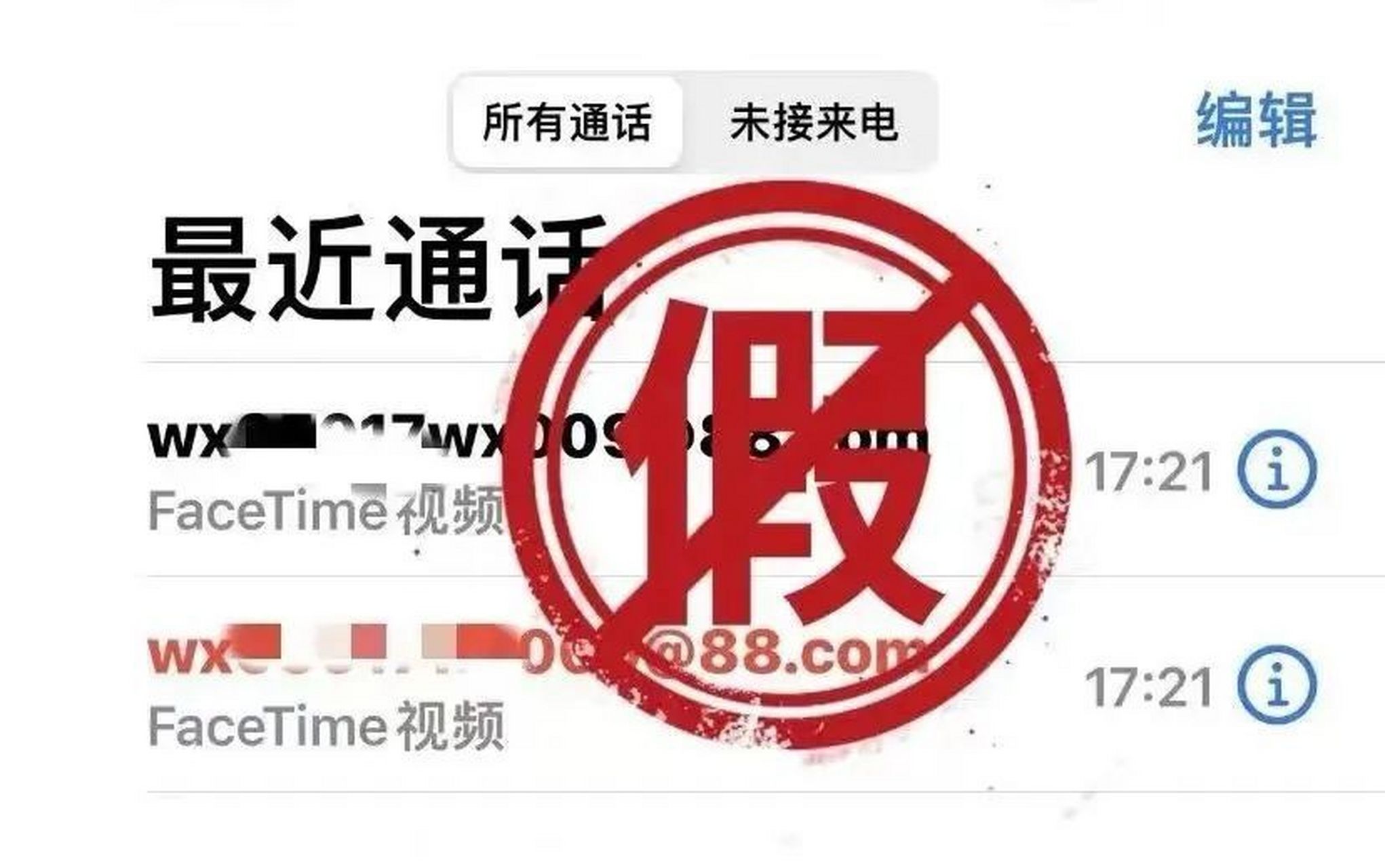 阿尔云小程序开发公司靠谱吗_阿尔云小程序开发公司靠谱吗_阿尔云小程序开发公司靠谱吗