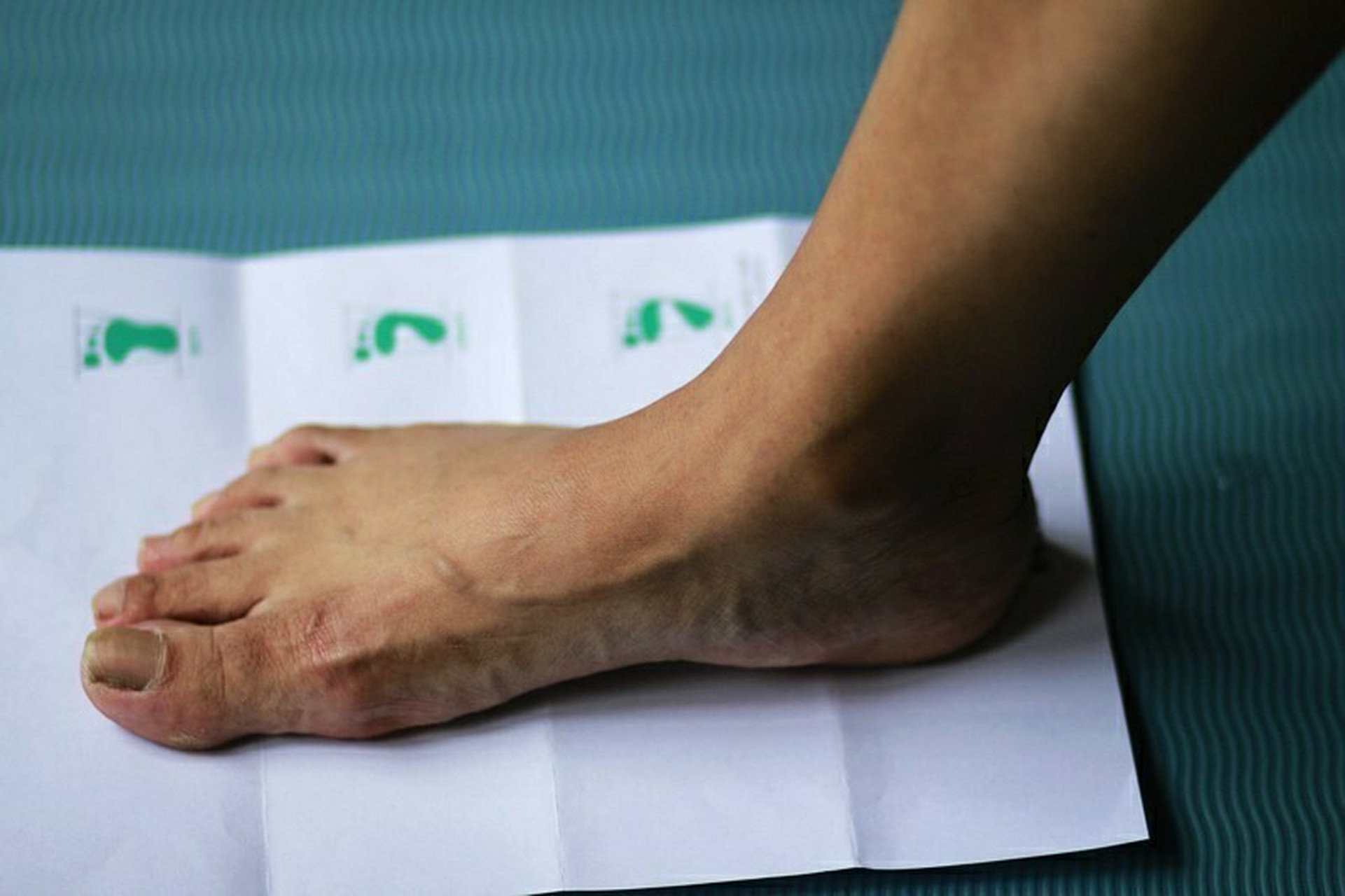 定制鞋垫 现在的产品,是越来越成熟,越来越注意细节,越来越细分,越来