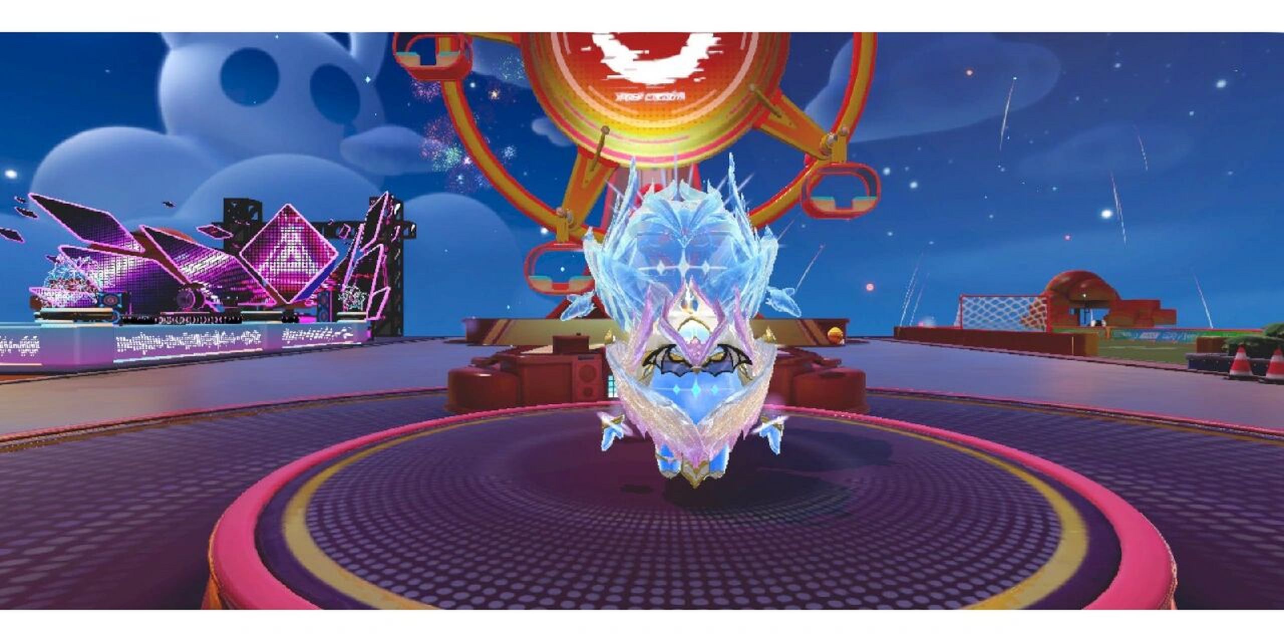 圣翼天使的最低价格 谁懂啊啊,前一天抽到第四层再也没抽了,因为想要