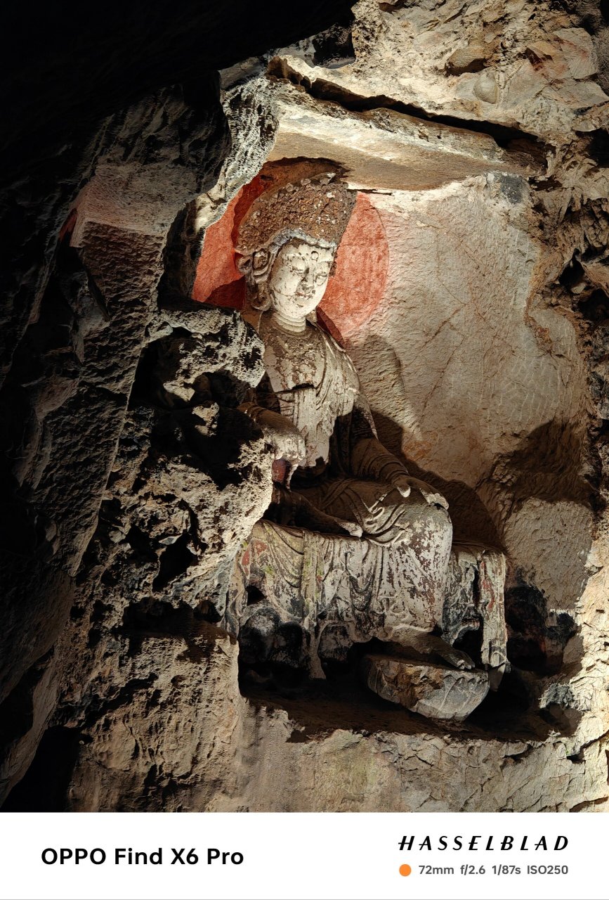 灵隐飞来峰造像 飞来峰造像位于浙江杭州灵隐寺前的飞来峰上,在北麓