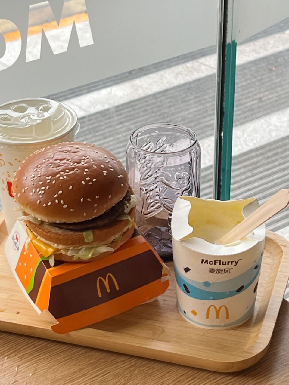 麦当劳可乐杯 游泳圈06615r,快乐 100颜色有紫色,绿色,粉色,橙色