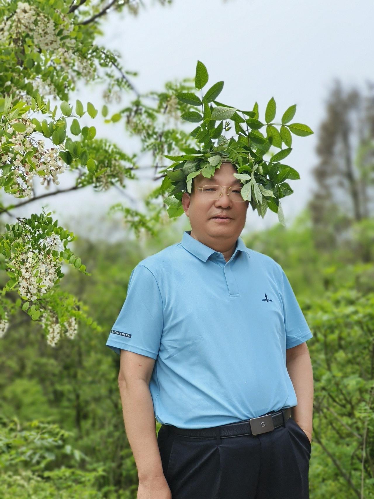 《衡阳堪舆赞 张述任作 风水玄学 宝宝起名 易学