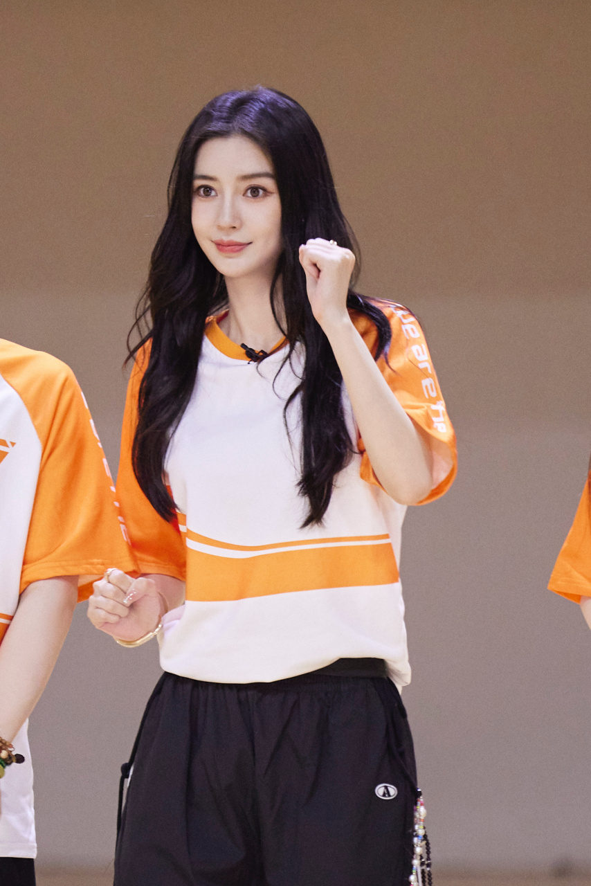 angelababy ·#战至巅峰# 电竞不分年龄,快乐唯一真谛09腾讯视频