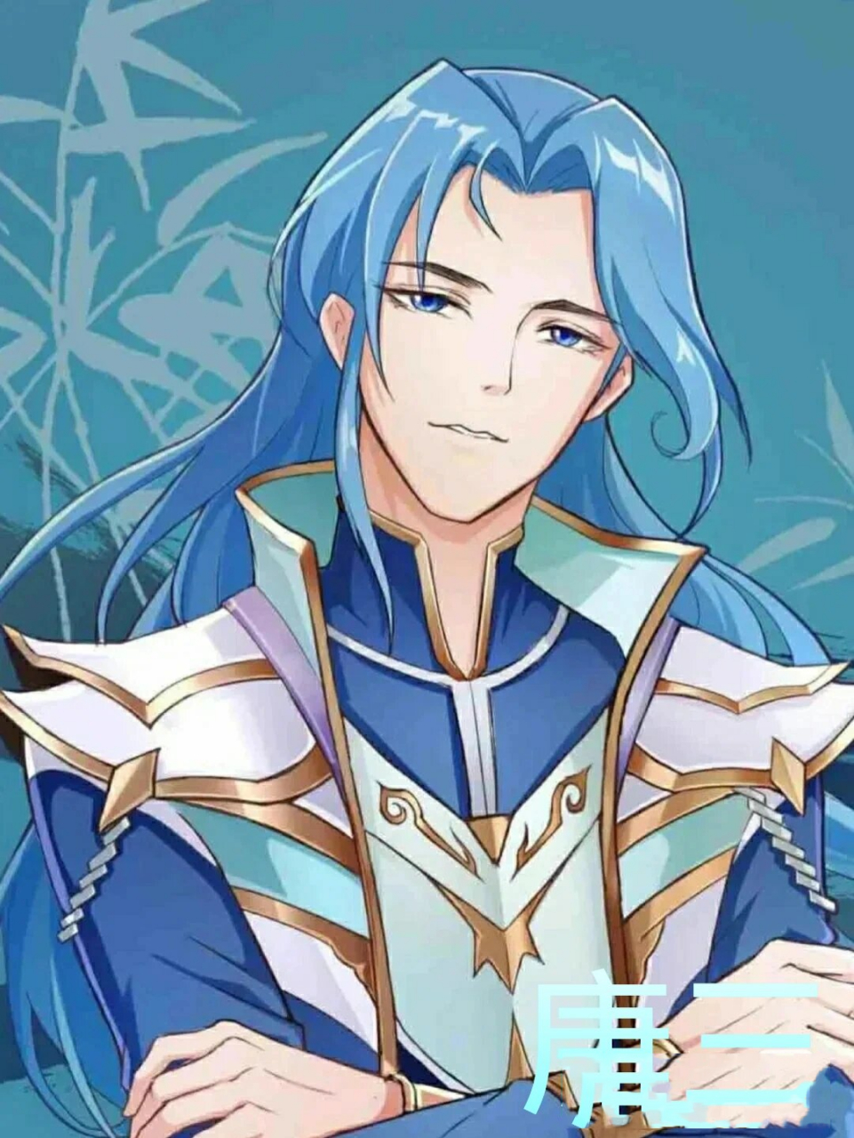 史莱克七怪图片 史莱克七怪动漫图片#可爱动漫人物# #史莱克七怪# #史