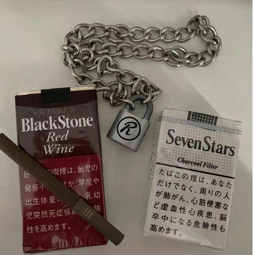 日税 black stone