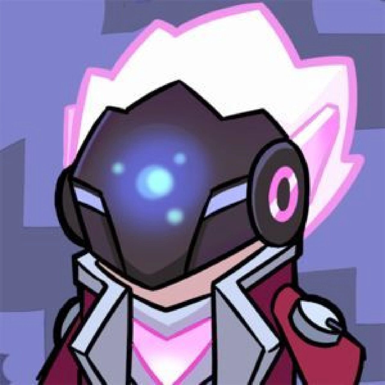 香肠派对头像(可搬运)