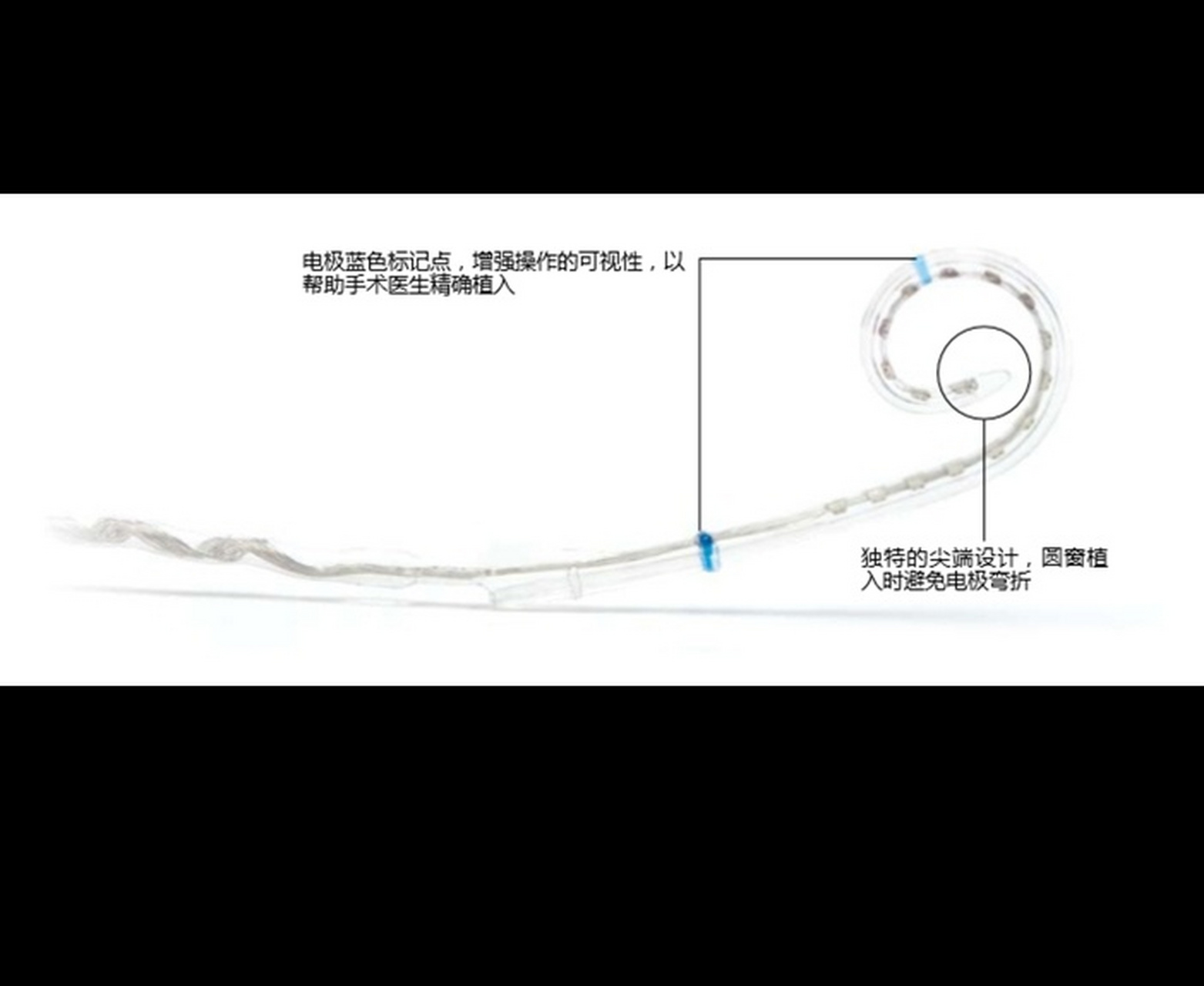 耳聋患者植入人工耳蜗,需要花费多少钱?