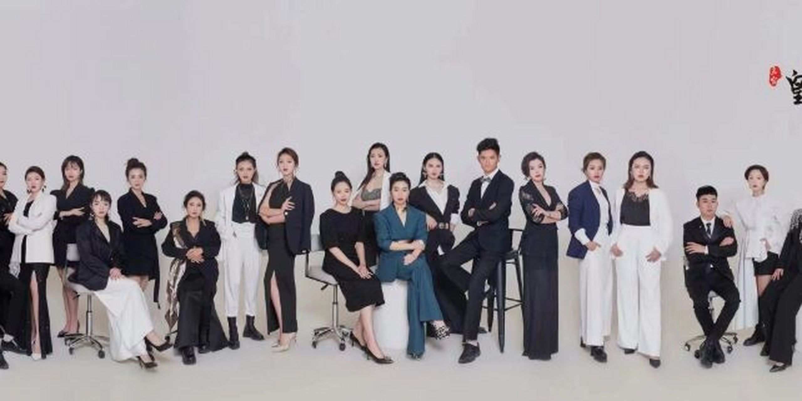 【皇室雕塑】-全亚洲最顶尖精英纹绣团队 全国最大的纹绣品牌,全国