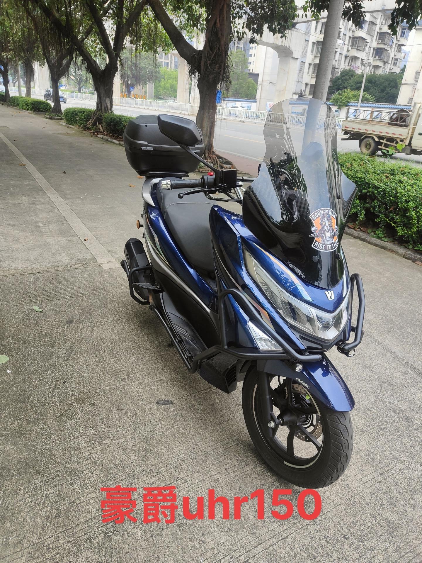 柳州市代过户,提档,上牌,保险,开票,重打车架号 摩托车维修,二手摩 