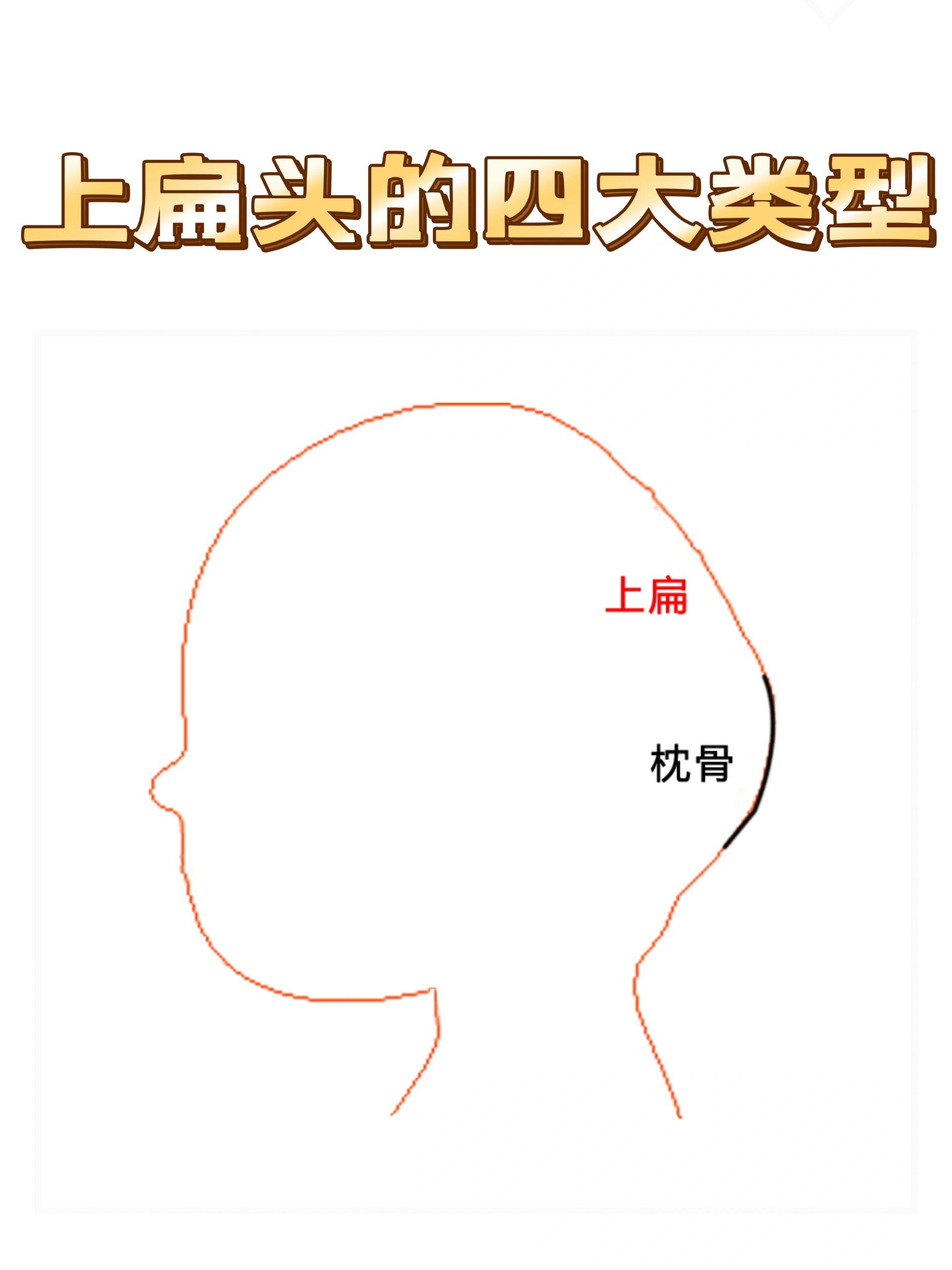 报 便笺备忘严防泄密