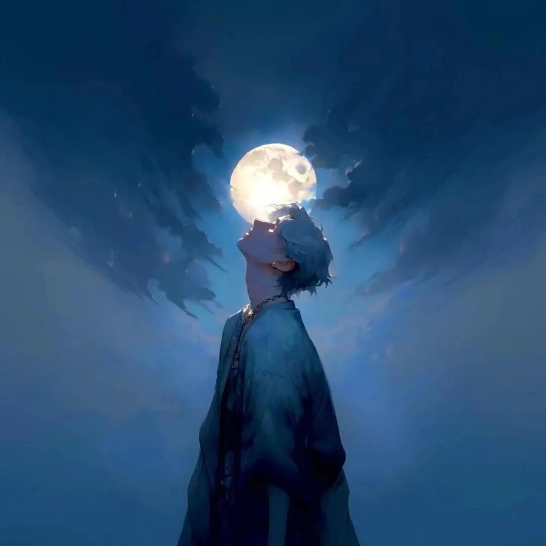 头像图片 霸气 冷酷 帅气 冷酷帅气,气场全开!