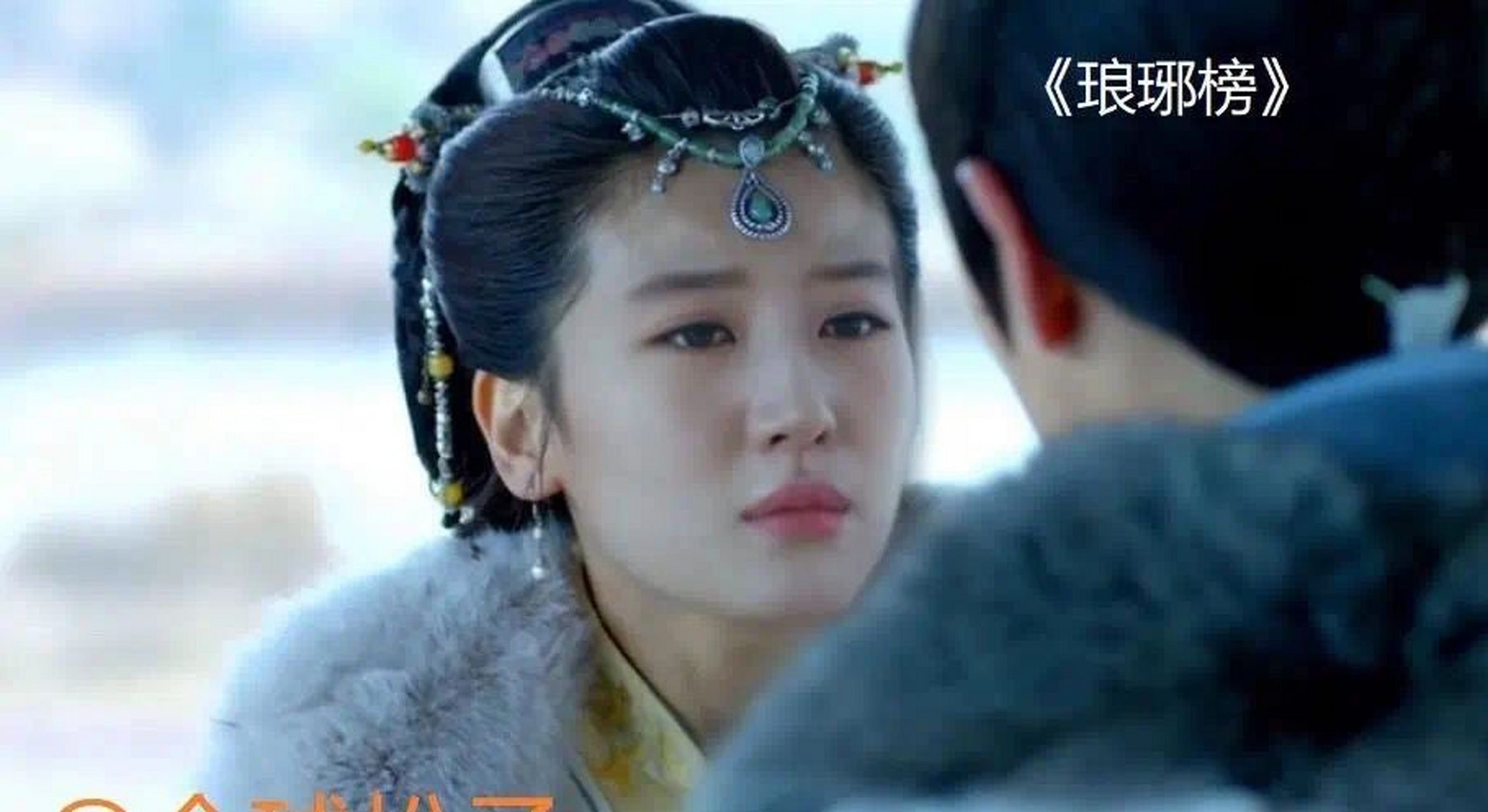 ai换脸构成侵权 利用ai"换脸"侵犯了影视明星的表演形象,构成侵犯肖像