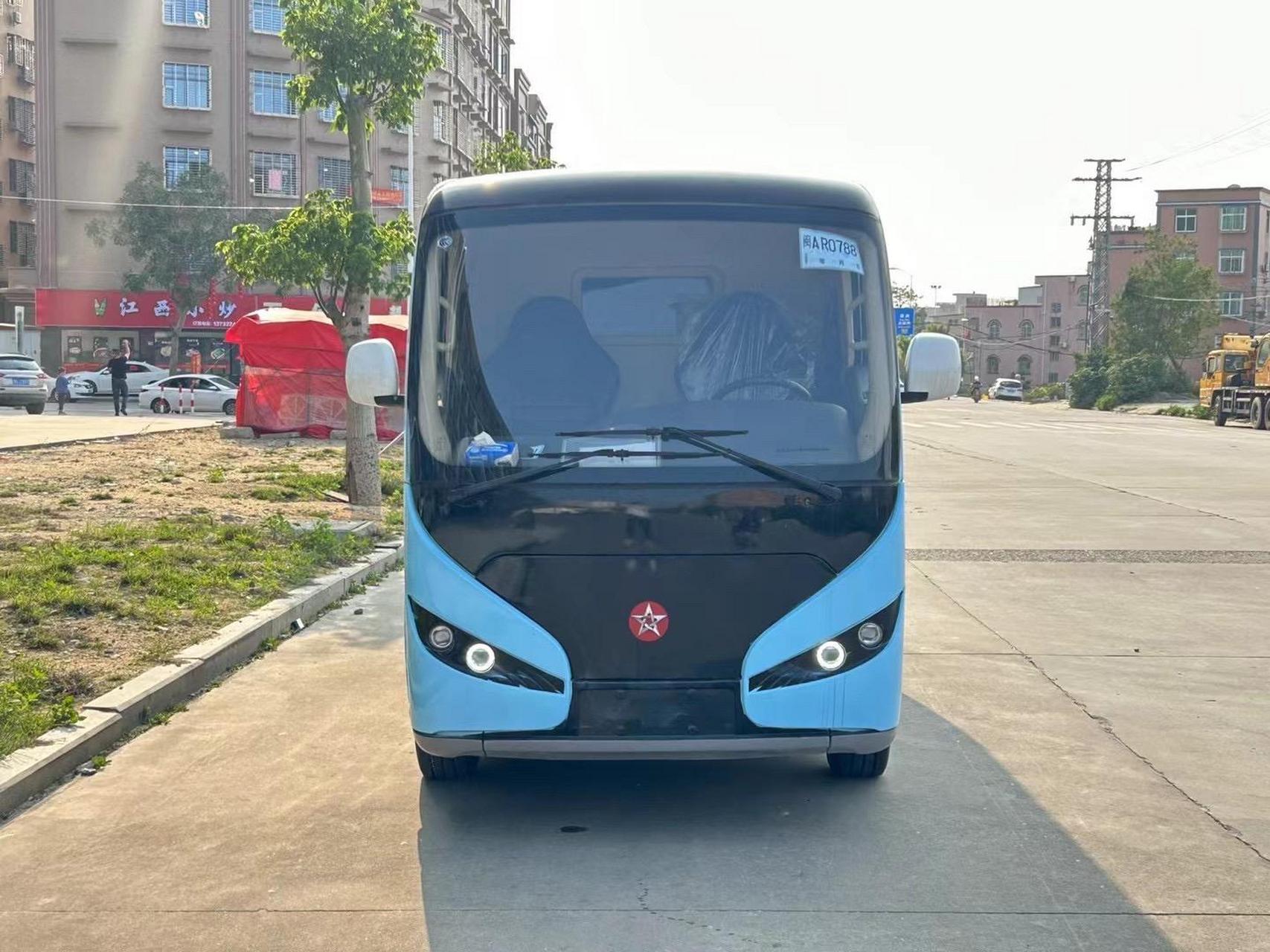 新能源7215全新2024年格力钛5030新能源电动货车,空间大,续航200