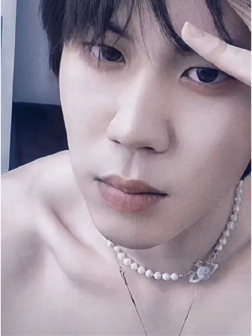 包包好a #prem包包# #方伟奇