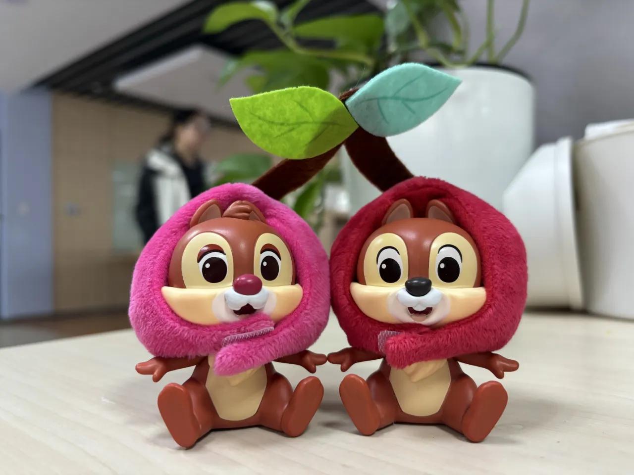 条友们,发生了一个很尴尬的事情