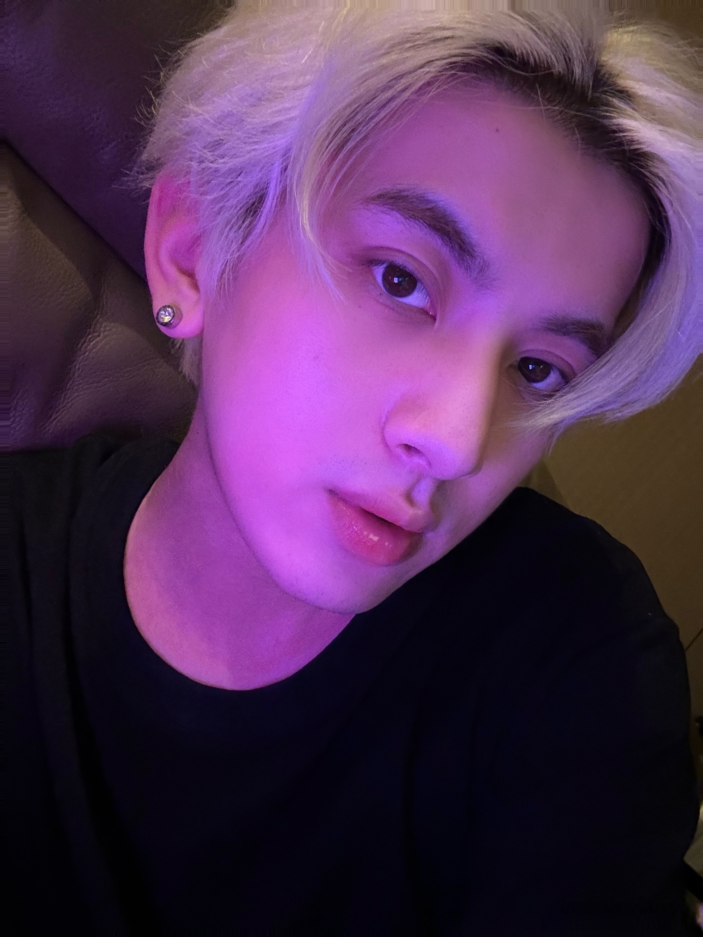 小奶狗小狼狗