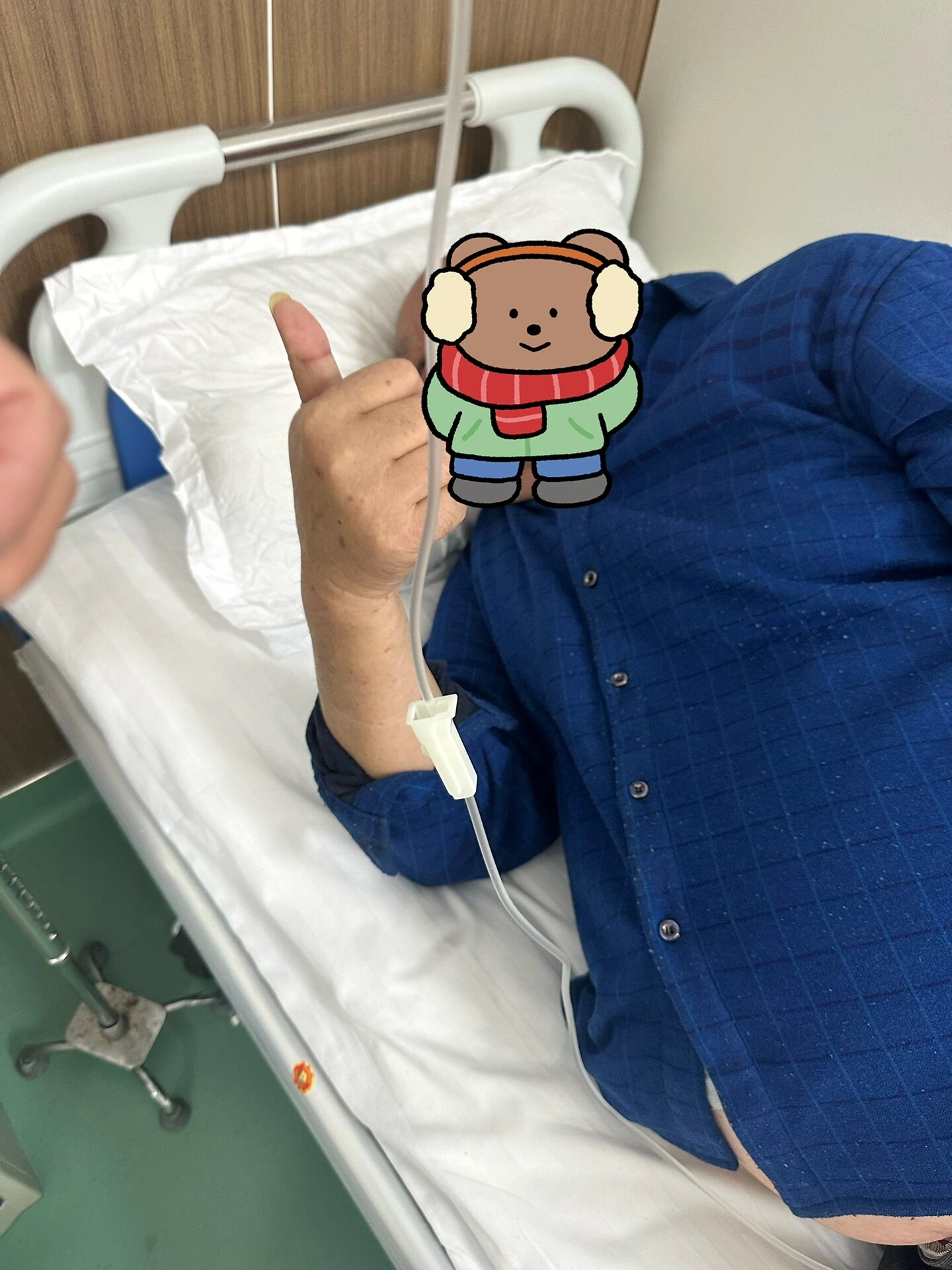 关于西苑医院全程代诊含挂号康复训练专业指导，恢复效果更佳的信息