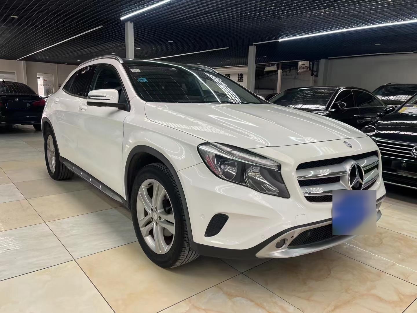 电动座椅,全景双天窗,一键启动,定速巡航,360全景影像,自动泊车,配置