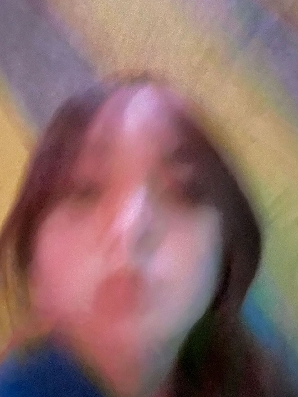 北京工体ot避大雷!