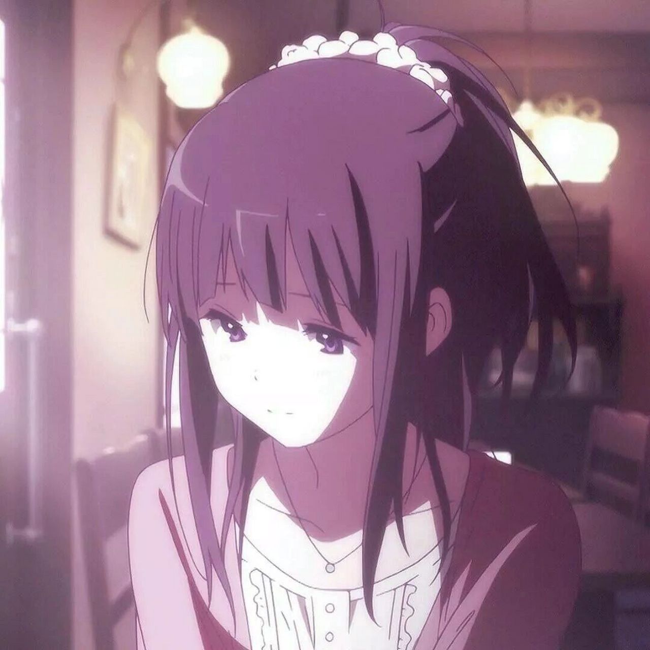 折木奉太郎情头 今日折木奉太郎的情头啦姐妹们