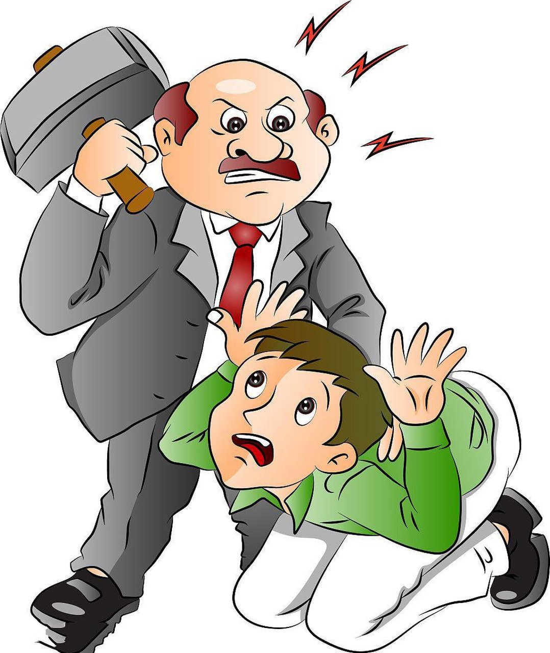 殴打他人被拘留,能探望吗 殴打他人被拘留,能探望吗 	 依据我国相关