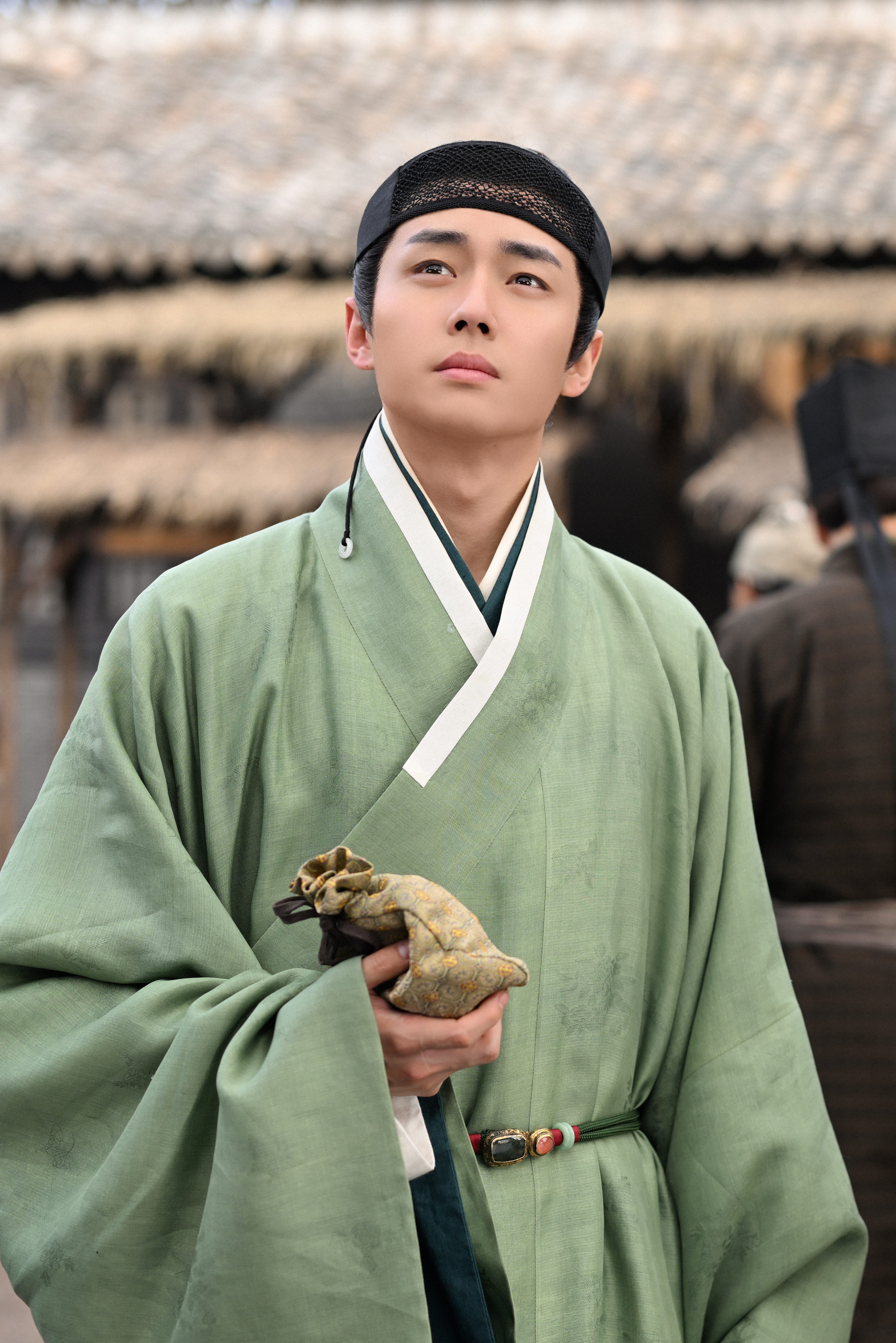 男宠小倌