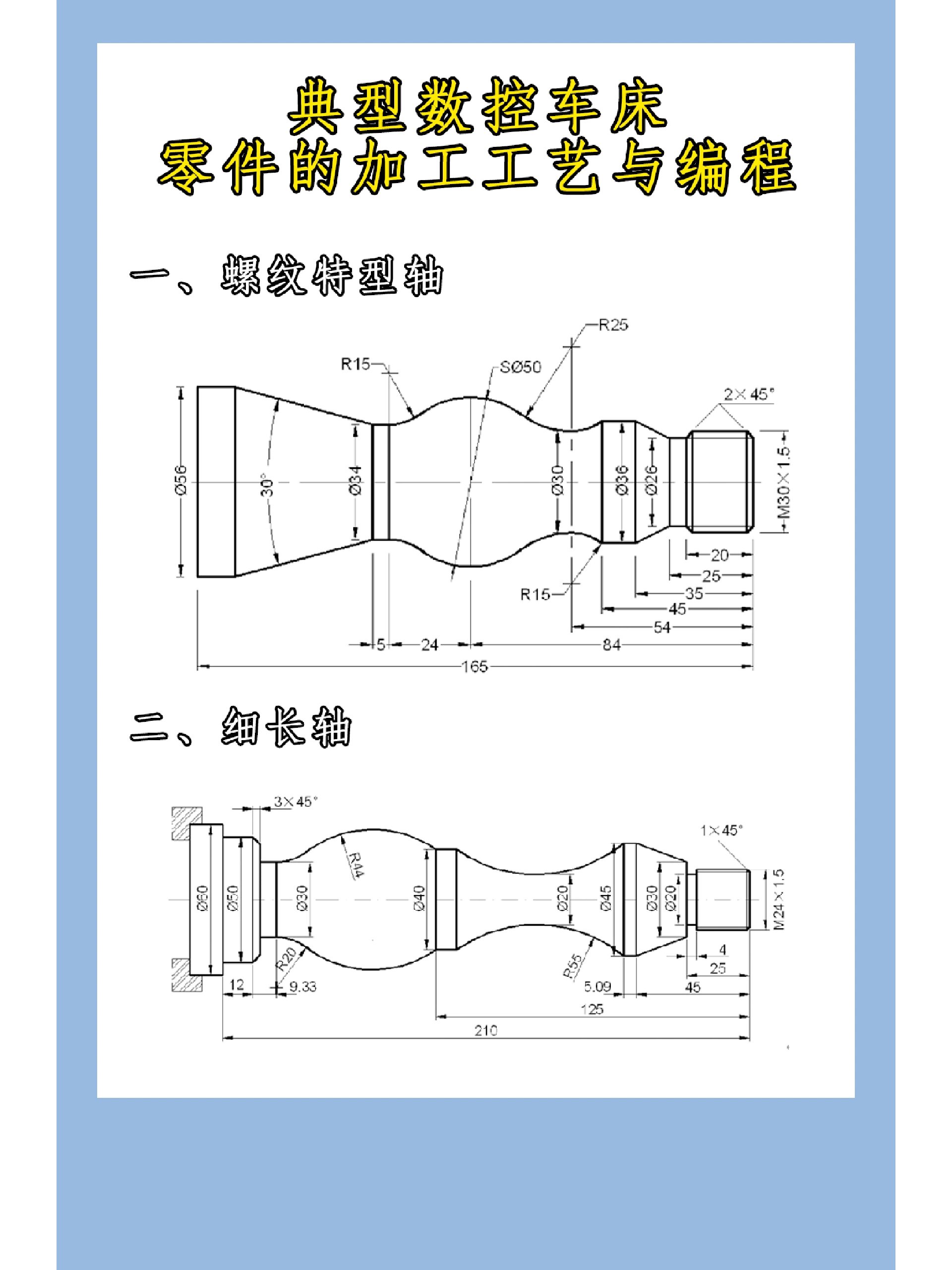 小车床制作方法与图纸图片