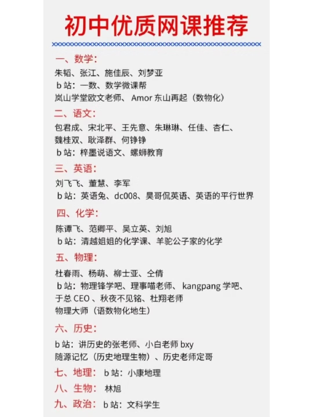 网课货源：如何抓住教育市场新机遇？