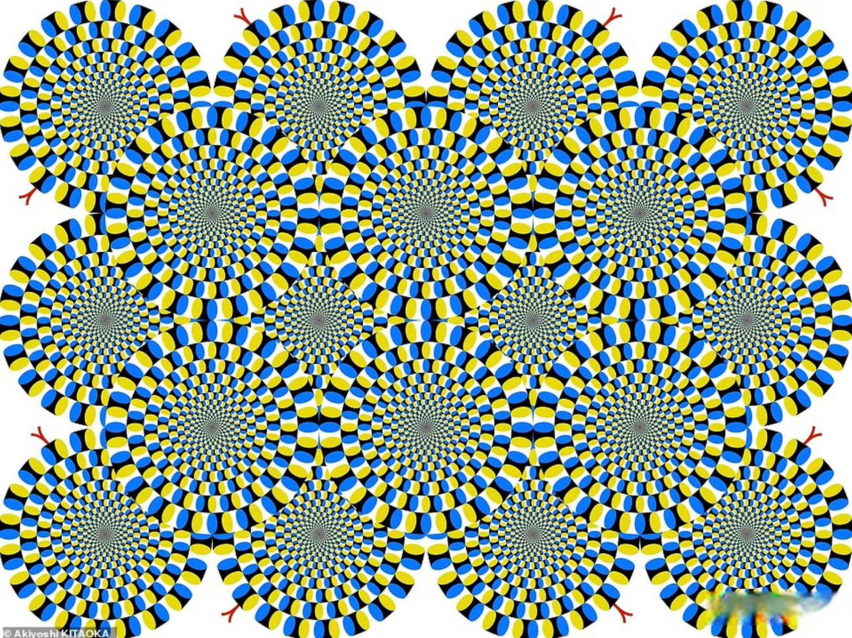 多重阴影，多重影分身的口诀和手势