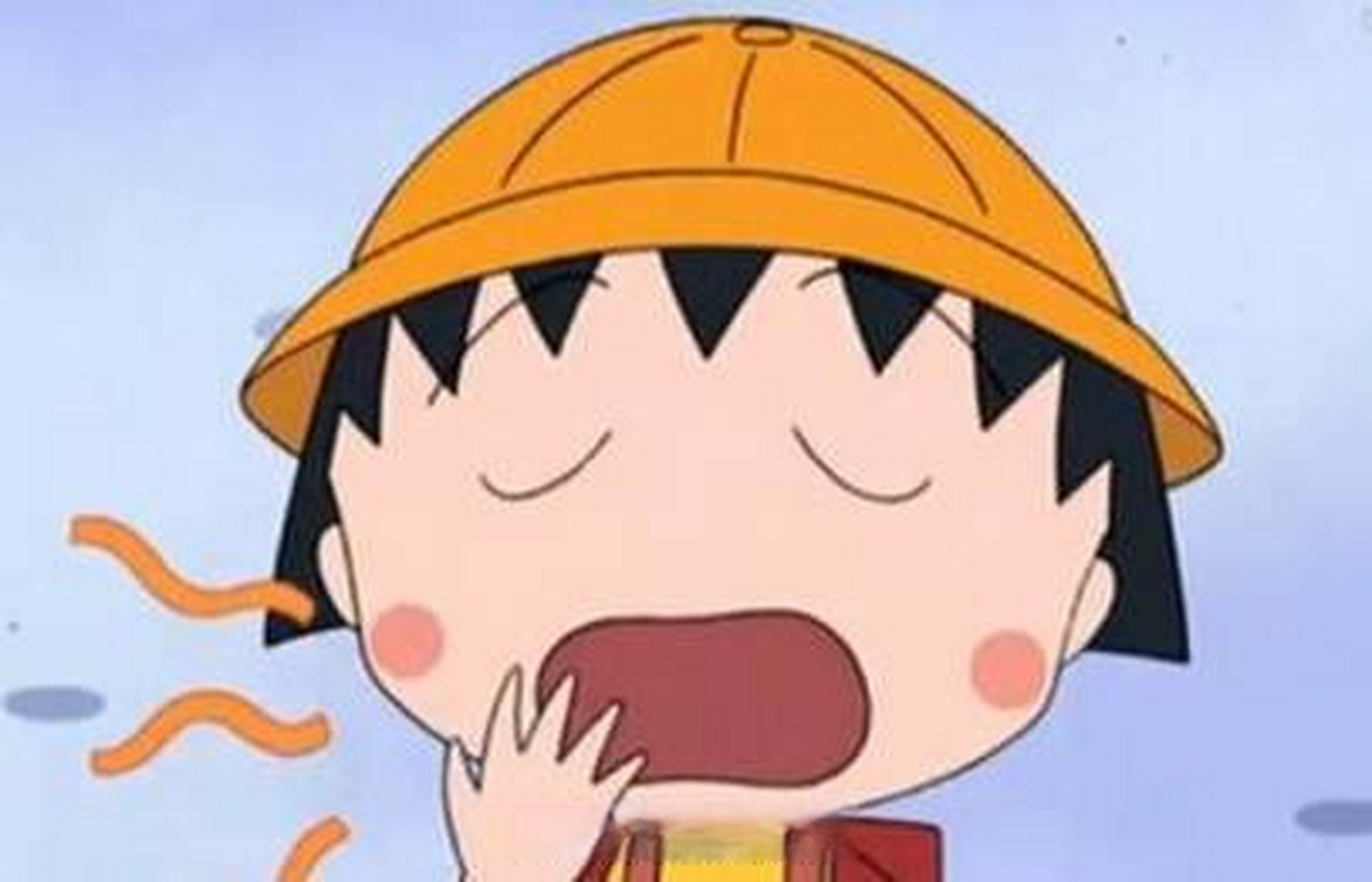 【面部表情英语词汇】皱眉:frown;眨眼:wink; 眯眼:squint;瞪眼:stare