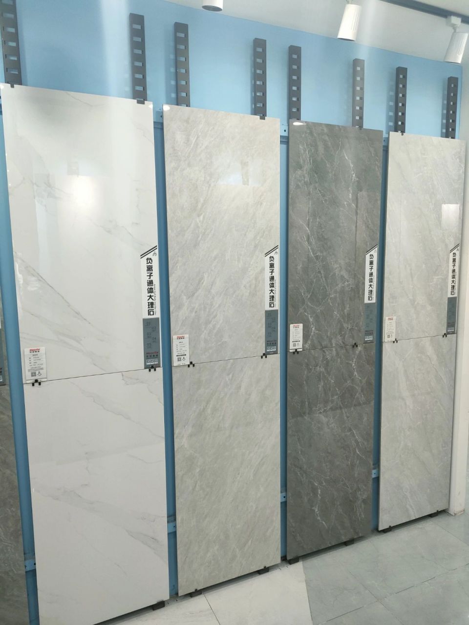 牧田瓷砖,正宗广东货 牧田瓷砖,一个试用于家装的品牌,不仅价格实惠