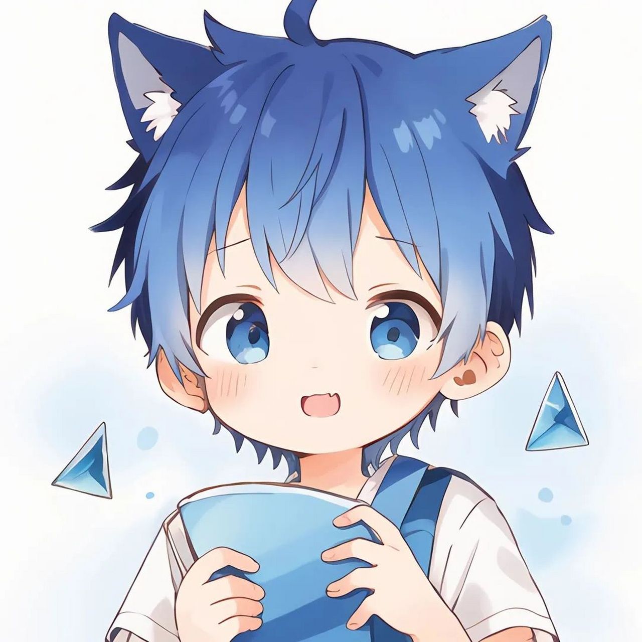 全网最好看的头像男 超好看的精选男生头像 你是我见过的所有风景中