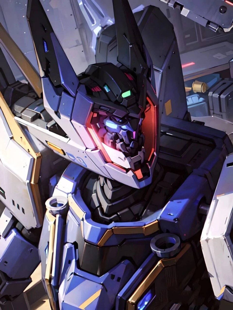 王者荣耀,元歌头像 王