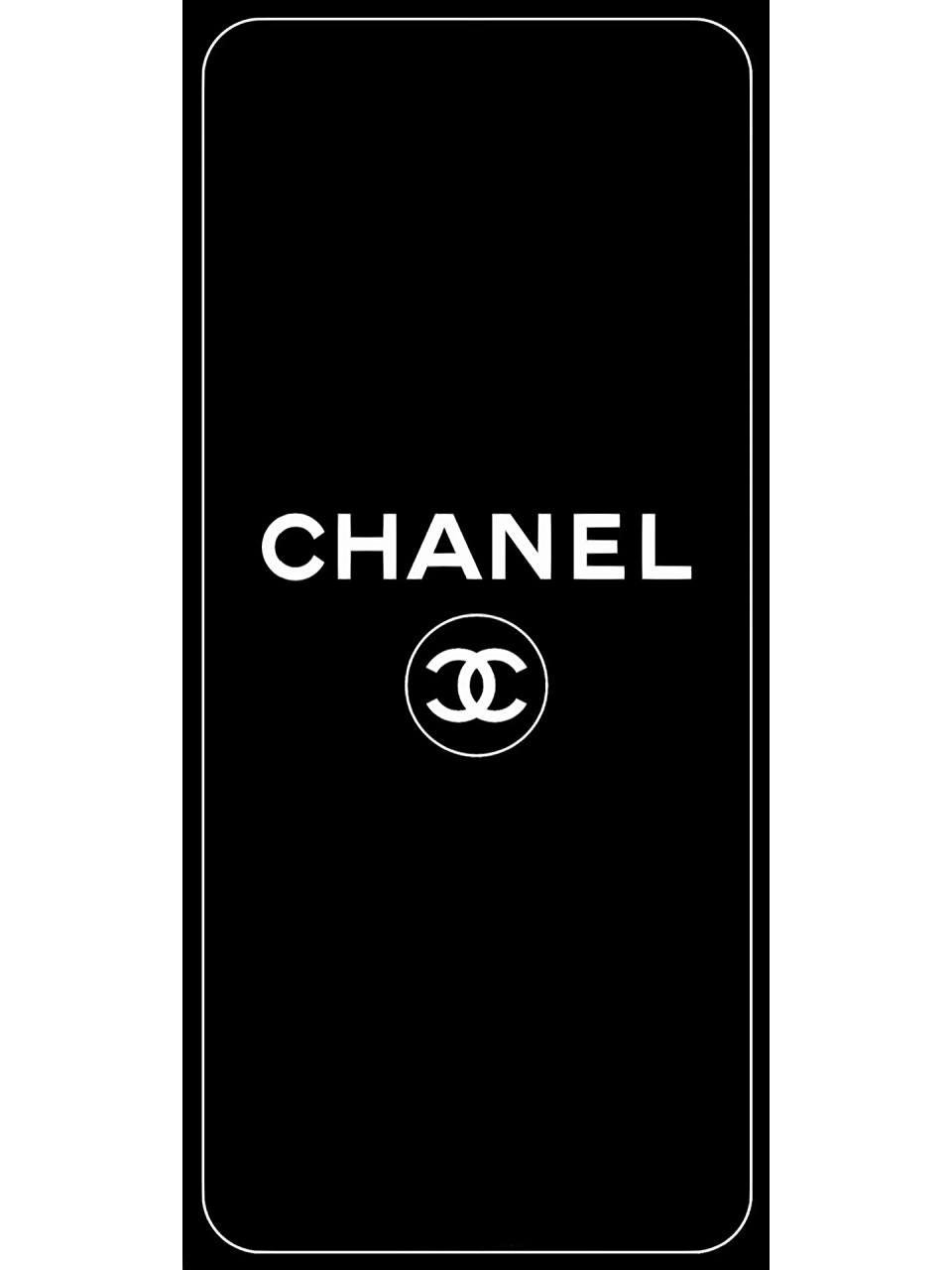 香奈儿 壁纸 拿走 拿走