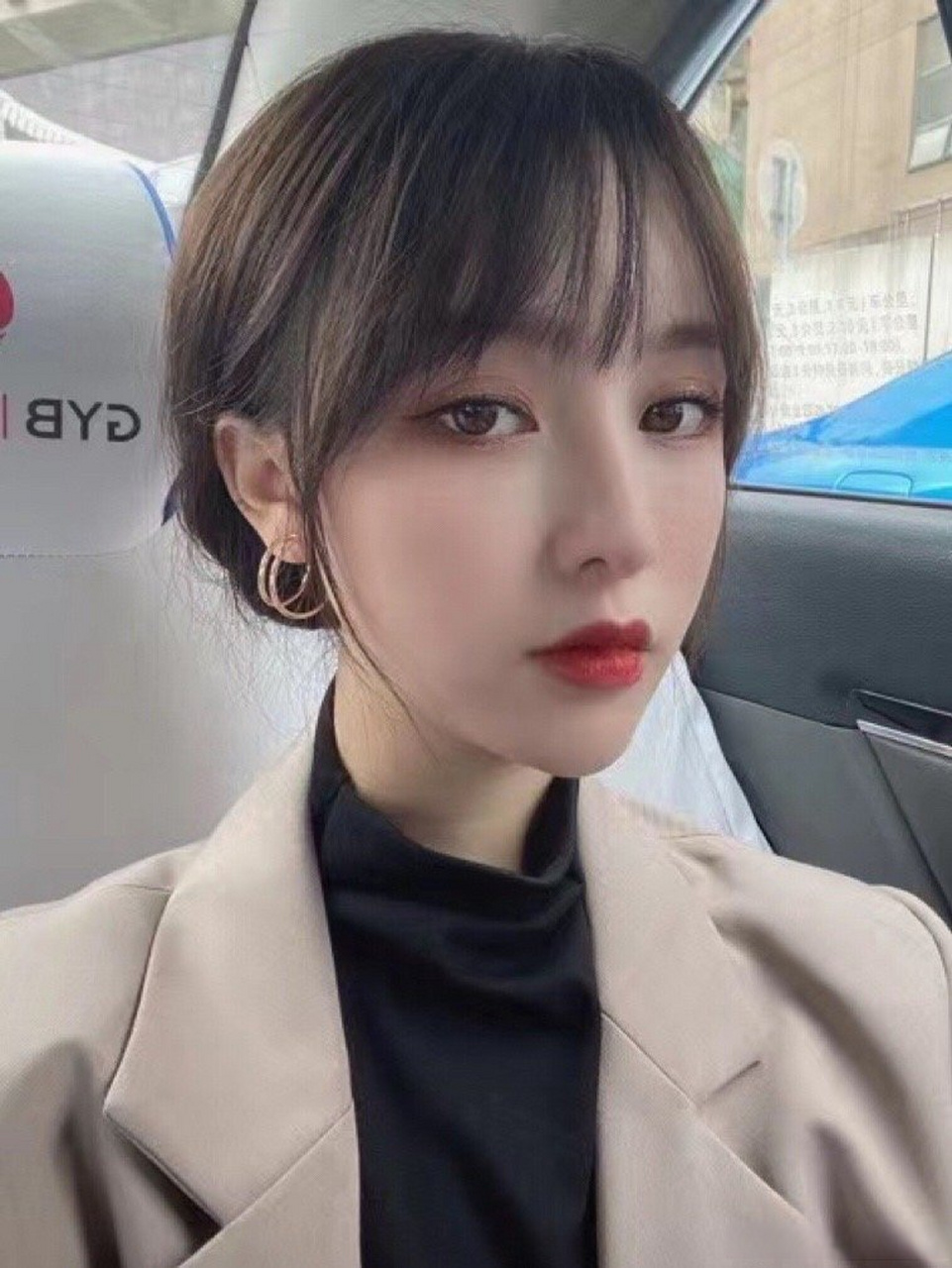 照片有限  快乐无限 宁波 00年 医药大学在读 身高164