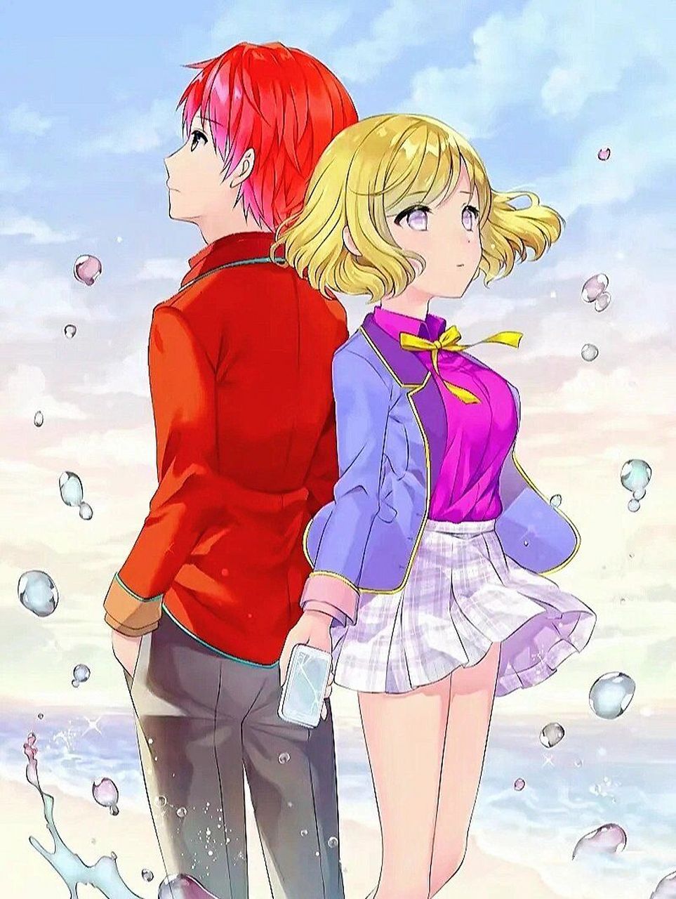 百诺,斗龙团队队员,月空星流门族子,星象:光,代表智慧.