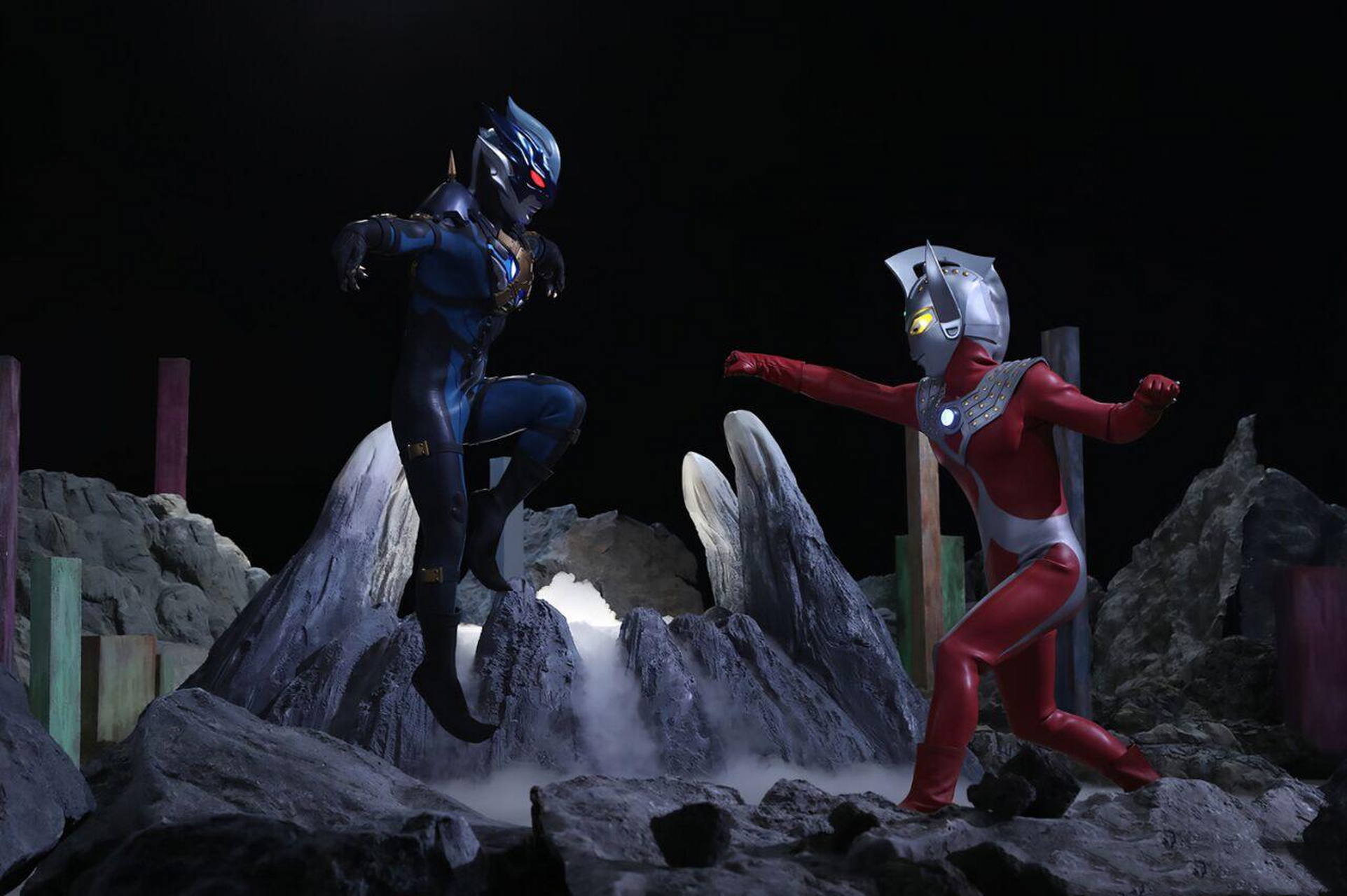 泰迦奥特曼剧场版:新生代之巅 020202020202020202