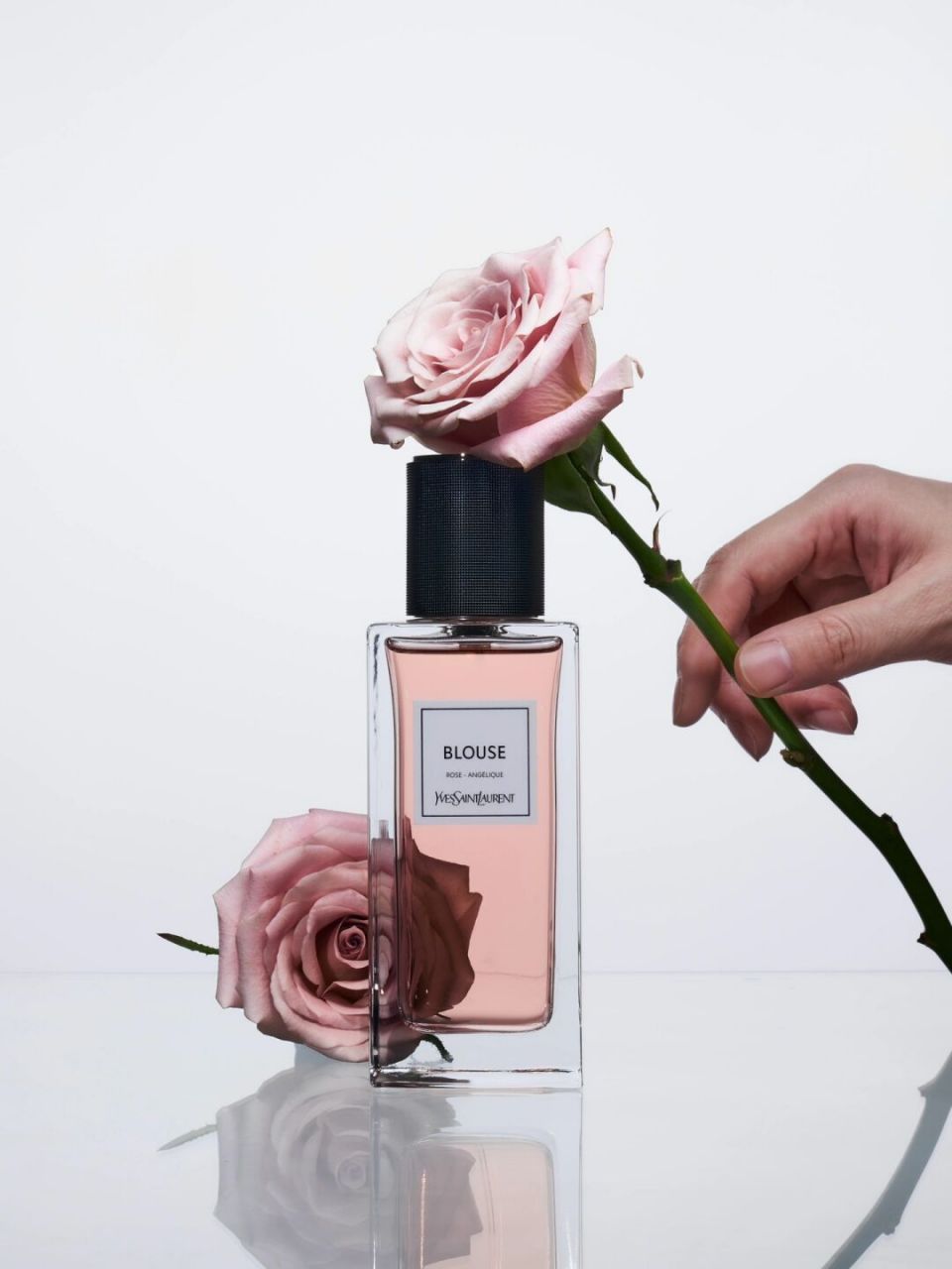 穿香在我看来,是灵魂的外在释放.