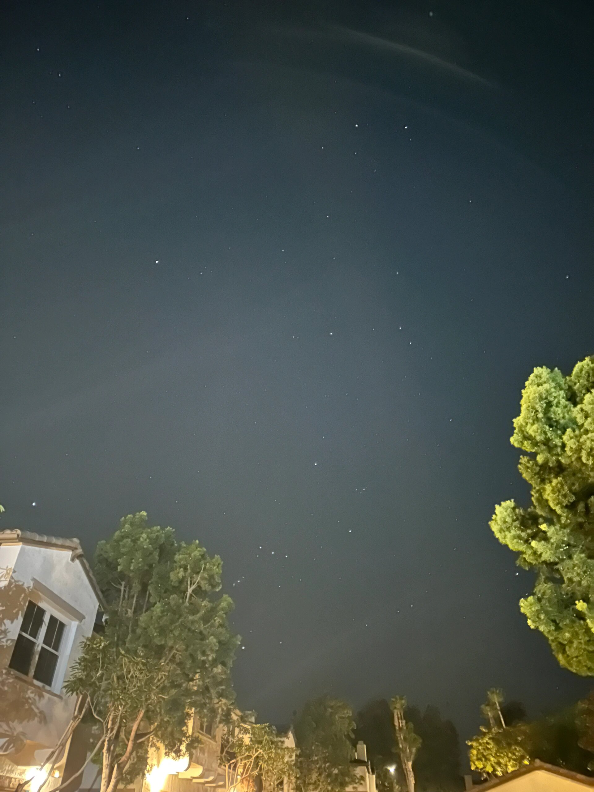 冬季大三角,双子星,冬日里的亮星甚多 大年初三观星,双子座,冬季大