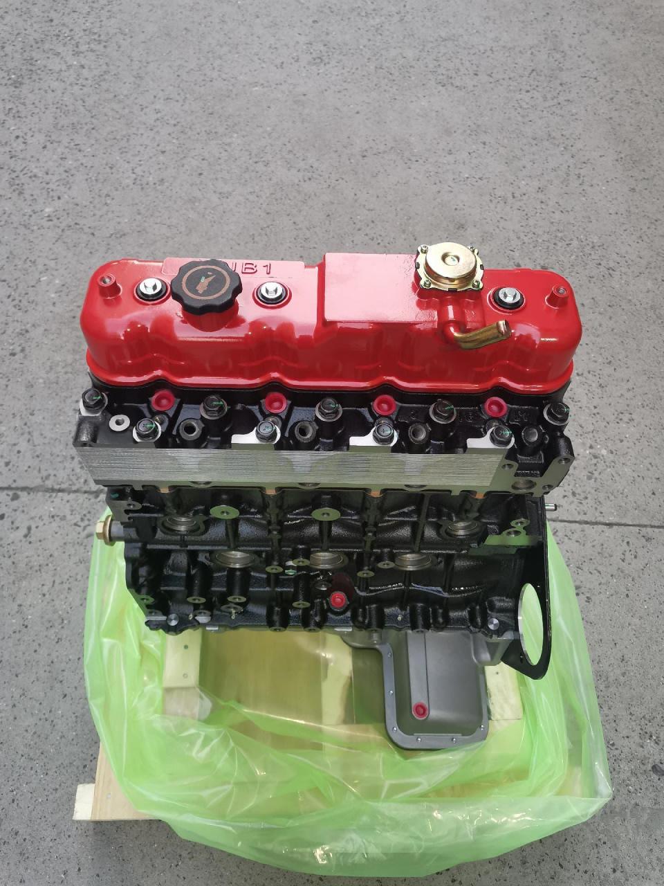 五十铃江铃庆铃福田康明斯发动机.