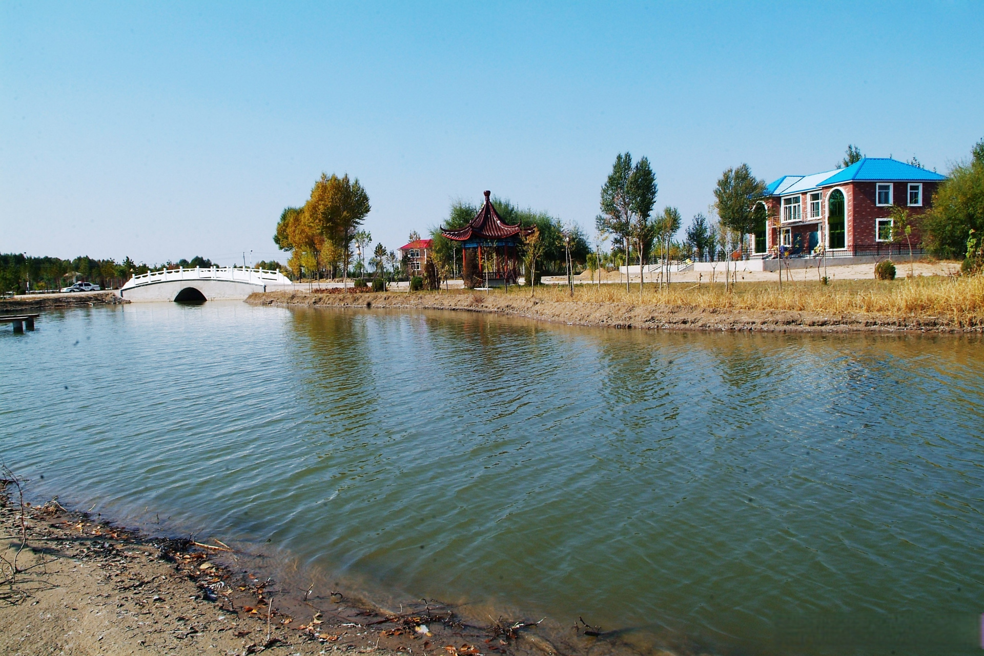 图片来源:奈曼旗摄影家协会#奈曼摄影# #奈曼融媒