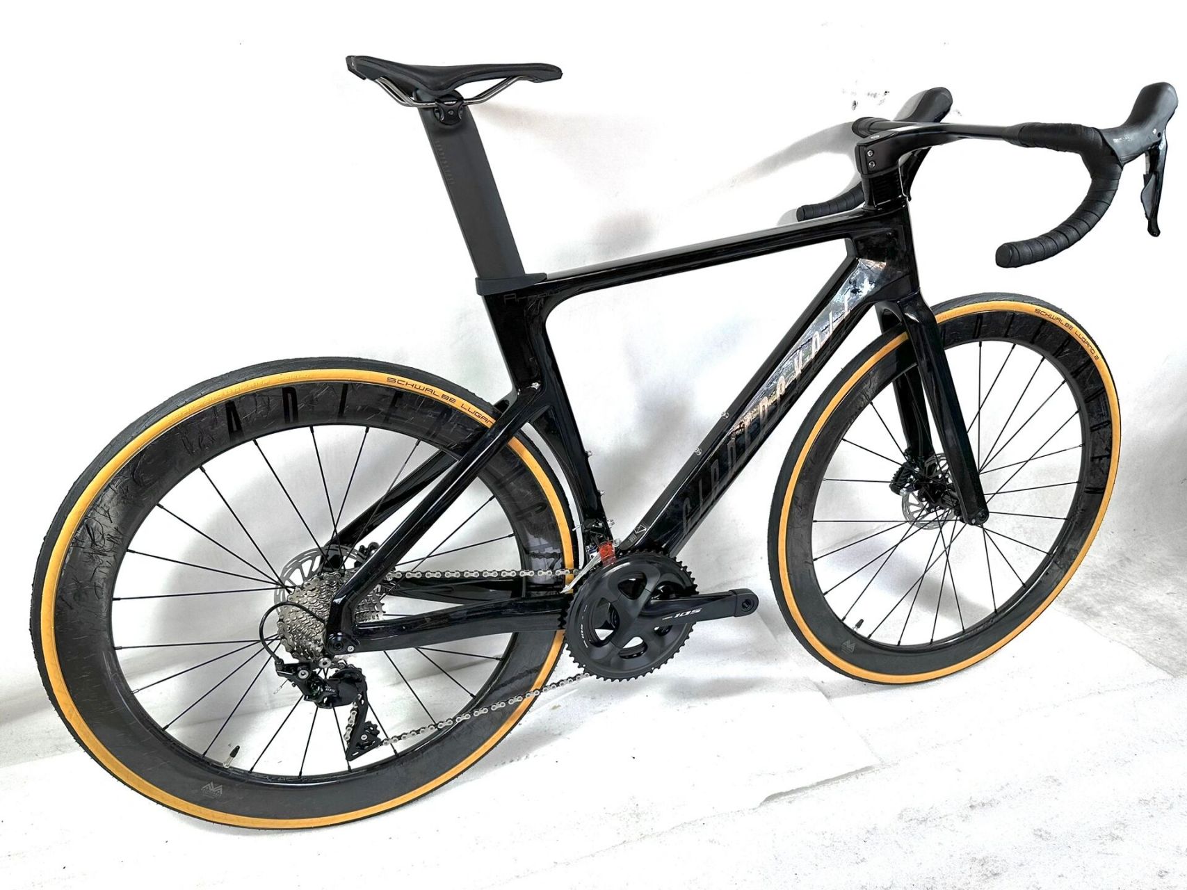 466|girder arrow 7020 格拉德 公路车 lohas单车公路车个性化定制